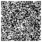 QR code with Versailles Fire Department contacts