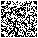 QR code with Jimmy John's contacts