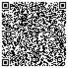 QR code with Tel Net Paging & Cellular contacts