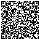 QR code with Arkel Builders contacts
