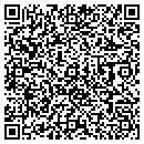 QR code with Curtain Call contacts
