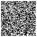 QR code with Green & Assoc contacts