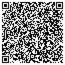 QR code with Stavarz Construction contacts