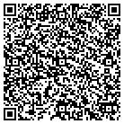 QR code with Hobbs Oncology Center contacts