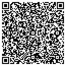 QR code with Roberts Hauling contacts