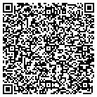 QR code with Childs Play Learning Center contacts