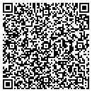QR code with Elks B P O E contacts
