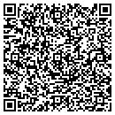 QR code with Page Racing contacts
