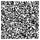 QR code with Golden West Foundation contacts