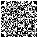 QR code with Helal Insurance contacts