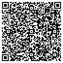 QR code with Von Thomas Ministries contacts