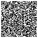 QR code with Edward Jones 14380 contacts