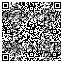 QR code with Safe Place contacts
