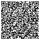 QR code with Windham Works contacts