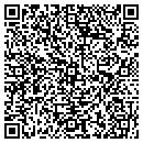 QR code with Krieger Ford Inc contacts
