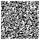 QR code with Elite Sound Productions contacts
