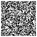 QR code with Jerry Mayer DMD contacts