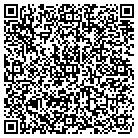 QR code with Ross County Extension Agent contacts