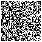 QR code with E & E Screen Prntng & Custm contacts