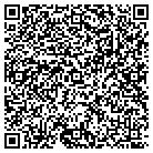 QR code with Boardroom Advisory Group contacts