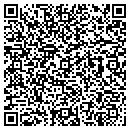 QR code with Joe B Hinton contacts