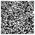 QR code with Hoberg Distributing Co contacts