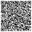 QR code with Western Reserve Land Consult contacts