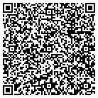 QR code with Falls Anesthesia Group contacts