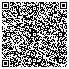 QR code with Berbee Information Networks contacts
