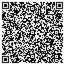 QR code with Mdm Farms contacts