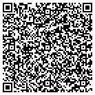 QR code with Pathology Associates-S Oh contacts
