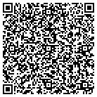QR code with Sandusky Holdings Inc contacts