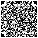 QR code with McDs Landscaping contacts