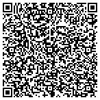 QR code with Pcm Real Estate Investments LL contacts