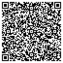 QR code with Lamiell Properties contacts