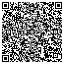 QR code with Autozone contacts