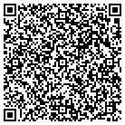 QR code with Barringer Ridge Cottages contacts