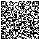 QR code with Witte Custom Farming contacts