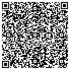 QR code with Columbia Steel & Wire Inc contacts