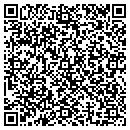 QR code with Total Rental Center contacts