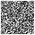 QR code with Security Services Of America contacts