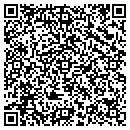 QR code with Eddie E Myers PHD contacts