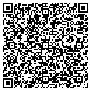 QR code with Olde Towne Tavern contacts