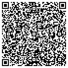 QR code with Neu's Photography Studio contacts