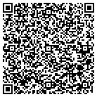 QR code with John's Auto Service contacts