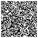 QR code with Mark Mc Cullough contacts