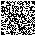 QR code with Gary L Wagner contacts
