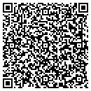 QR code with M D M Graphics Inc contacts