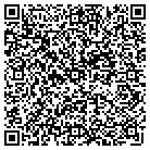 QR code with Church Morning Star Baptist contacts