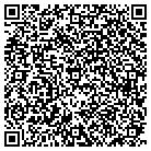 QR code with Mission Beach Surf & Skate contacts